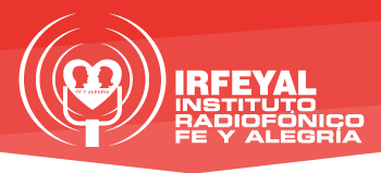 IRFEYAL